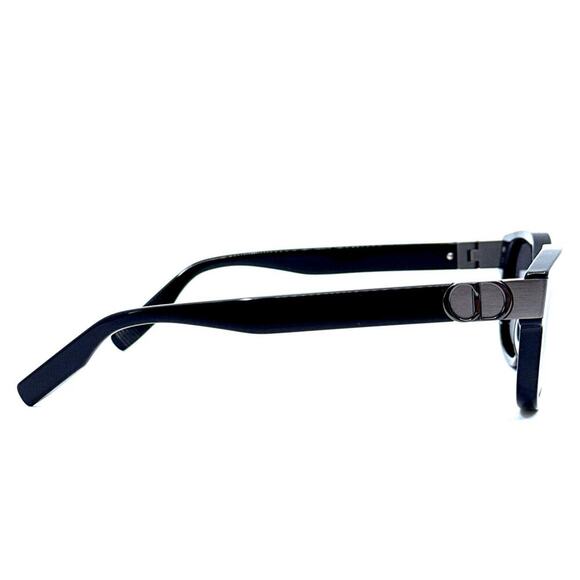 NEW!! CHRISTIAN DIOR Sunglasses CD Icon S1I 14A0 Authentic - Picture 10 of 12